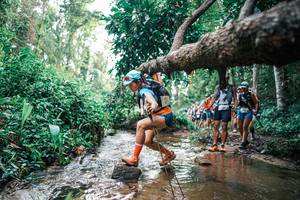 BIB: 
                            <button type="button" onclick="openModal(25370305)" class="btn btn-primary btn-sm float-right btn-popup" data-toggle="modal" data-target=".modal-high-quality">
                        <i class="fas fa-shopping-cart"></i> Add to Cart
                    </button>
                                            <button type="button" onclick="isThisMe(25370305, true)" class="btn btn-success btn-sm float-right btn-popup btn-isme hidden" data-toggle="tooltip" data-placement="bottom" title="นี่คือรูปของคุณใช่ไหม คลิกที่นี่เพื่อเอาเข้าอัลบั้ม">
                        <i class="fas fa-plus"></i> Add to album
                    </button>
                    <button type="button" onclick="isThisMe(25370305, false)" class="btn btn-warning btn-sm float-right btn-popup btn-isnotme hidden">
                        <i class="fas fa-ban"></i> Remove from album
                    </button>